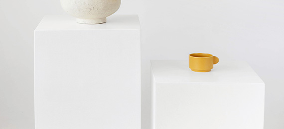 上海企业债务追讨