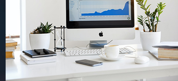 上海个人债务催收