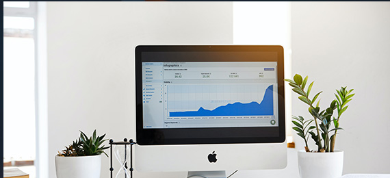 上海银行坏账处理