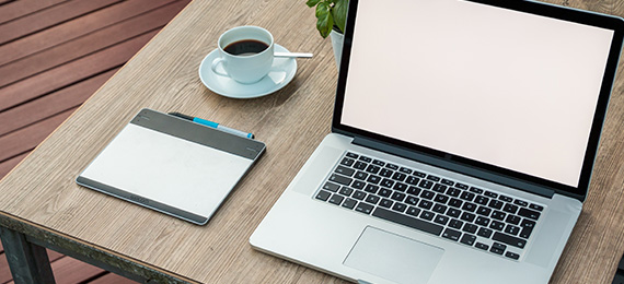 上海债务法律咨询