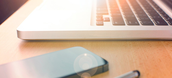 上海合同欠款追讨