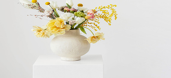 上海强制执行协助